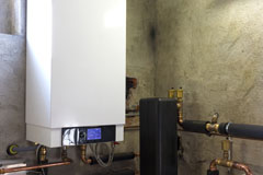 Clarks Hill condensing boiler companies