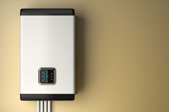 Clarks Hill electric boiler companies