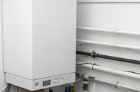 free Clarks Hill condensing boiler quotes