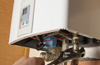 free Clarks Hill boiler install quotes